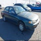 4T1BG12K0TU731707 1996 Toyota Camry Dx/Le/Xle auction photo thumbnail 1