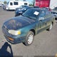 4T1BG12K0TU731707 1996 Toyota Camry Dx/Le/Xle auction photo thumbnail 2