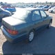 4T1BG12K0TU731707 1996 Toyota Camry Dx/Le/Xle auction photo thumbnail 4