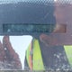 4T1BG12K0TU731707 1996 Toyota Camry Dx/Le/Xle auction photo thumbnail 9