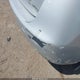 JN8AS58V99W447551 2009 Nissan Rogue S auction photo thumbnail 15