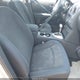 JN8AS58V99W447551 2009 Nissan Rogue S auction photo thumbnail 5