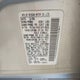 JN8AS58V99W447551 2009 Nissan Rogue S auction photo thumbnail 9