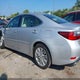 58ABK1GG9GU013736 2016 Lexus Es 350 auction photo thumbnail 14