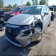 58ABK1GG9GU013736 2016 Lexus Es 350 auction photo thumbnail 2