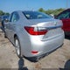 58ABK1GG9GU013736 2016 Lexus Es 350 auction photo thumbnail 3