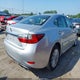 58ABK1GG9GU013736 2016 Lexus Es 350 auction photo thumbnail 4