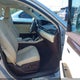 58ABK1GG9GU013736 2016 Lexus Es 350 auction photo thumbnail 5