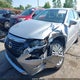 58ABK1GG9GU013736 2016 Lexus Es 350 auction photo thumbnail 6