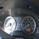 58ABK1GG9GU013736 2016 Lexus Es 350 auction photo thumbnail 7