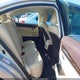58ABK1GG9GU013736 2016 Lexus Es 350 auction photo thumbnail 8
