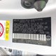 58ABK1GG9GU013736 2016 Lexus Es 350 auction photo thumbnail 9