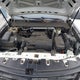 1GCHSBEA6G1381125 2016 Chevrolet Colorado Wt auction photo thumbnail 10