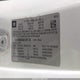 1GCHSBEA6G1381125 2016 Chevrolet Colorado Wt auction photo thumbnail 9
