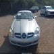 WDBWK56F75F021606 2005 Mercedes-Benz Slk 350 auction photo thumbnail 12