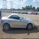 WDBWK56F75F021606 2005 Mercedes-Benz Slk 350 auction photo thumbnail 13