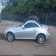 WDBWK56F75F021606 2005 Mercedes-Benz Slk 350 auction photo thumbnail 14