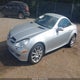 WDBWK56F75F021606 2005 Mercedes-Benz Slk 350 auction photo thumbnail 2
