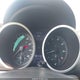 WDBWK56F75F021606 2005 Mercedes-Benz Slk 350 auction photo thumbnail 7