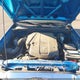 5TETU62N27Z380708 2007 Toyota Tacoma Prerunner V6 auction photo thumbnail 10