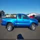 5TETU62N27Z380708 2007 Toyota Tacoma Prerunner V6 auction photo thumbnail 13
