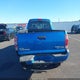 5TETU62N27Z380708 2007 Toyota Tacoma Prerunner V6 auction photo thumbnail 16