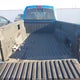 5TETU62N27Z380708 2007 Toyota Tacoma Prerunner V6 auction photo thumbnail 17