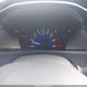 19XFB2F53DE212679 2013 Honda Civic Lx auction photo thumbnail 7