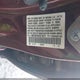 19XFB2F53DE212679 2013 Honda Civic Lx auction photo thumbnail 9