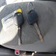 2T1BURHE8EC127660 2014 Toyota Corolla Le auction photo thumbnail 11
