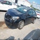 2T1BURHE8EC127660 2014 Toyota Corolla Le auction photo thumbnail 2
