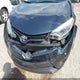 2T1BURHE8EC127660 2014 Toyota Corolla Le auction photo thumbnail 6