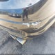 WDDGF8BB7BR160617 2011 Mercedes-Benz C 300 Luxury 4Matic/Sport 4Matic auction photo thumbnail 11