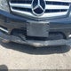 WDDGF8BB7BR160617 2011 Mercedes-Benz C 300 Luxury 4Matic/Sport 4Matic auction photo thumbnail 6