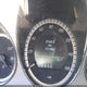 WDDGF8BB7BR160617 2011 Mercedes-Benz C 300 Luxury 4Matic/Sport 4Matic auction photo thumbnail 7