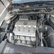 1G6KD54Y1XU740365 1999 Cadillac Deville Standard auction photo thumbnail 10
