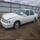 1G6KD54Y1XU740365 1999 Cadillac Deville Standard auction photo thumbnail 2