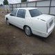 1G6KD54Y1XU740365 1999 Cadillac Deville Standard auction photo thumbnail 3