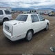 1G6KD54Y1XU740365 1999 Cadillac Deville Standard auction photo thumbnail 4