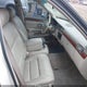 1G6KD54Y1XU740365 1999 Cadillac Deville Standard auction photo thumbnail 5