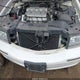 1G6KD54Y1XU740365 1999 Cadillac Deville Standard auction photo thumbnail 6