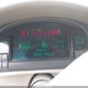 1G6KD54Y1XU740365 1999 Cadillac Deville Standard auction photo thumbnail 7