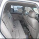 1G6KD54Y1XU740365 1999 Cadillac Deville Standard auction photo thumbnail 8