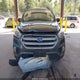 1FMCU9GD2HUA83252 2017 Ford Escape Se auction photo thumbnail 12