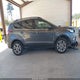 1FMCU9GD2HUA83252 2017 Ford Escape Se auction photo thumbnail 13