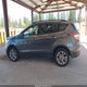 1FMCU9GD2HUA83252 2017 Ford Escape Se auction photo thumbnail 14
