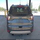 1FMCU9GD2HUA83252 2017 Ford Escape Se auction photo thumbnail 16