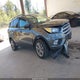 1FMCU9GD2HUA83252 2017 Ford Escape Se auction photo thumbnail 1
