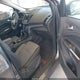 1FMCU9GD2HUA83252 2017 Ford Escape Se auction photo thumbnail 5