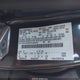 1FMCU9GD2HUA83252 2017 Ford Escape Se auction photo thumbnail 9